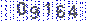 This Is CAPTCHA Image