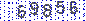 This Is CAPTCHA Image
