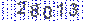 This Is CAPTCHA Image
