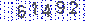 This Is CAPTCHA Image