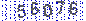 This Is CAPTCHA Image