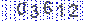 This Is CAPTCHA Image