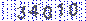 This Is CAPTCHA Image