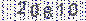 This Is CAPTCHA Image