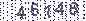 This Is CAPTCHA Image