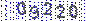 This Is CAPTCHA Image