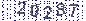 This Is CAPTCHA Image