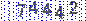 This Is CAPTCHA Image