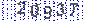 This Is CAPTCHA Image