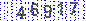 This Is CAPTCHA Image